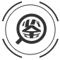 温州积家售后维修服务中心